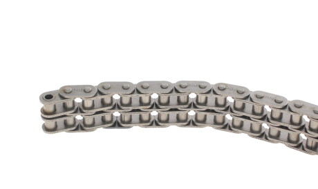 Фото 2 - Ланцюг ГРМ INA 558 0041 10 (558004110)