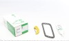 Комплект ланцюга насосу масляного Mercedes E-class (W212) 11-16 M276 - (0009935576, 2721810259, A0009935576) INA 558 0042 10 (фото 1)