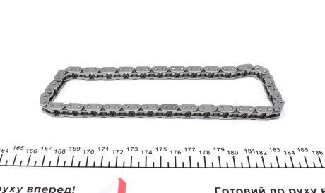 Фото 2 - Автозапчастина INA 558 0042 10 (558004210)