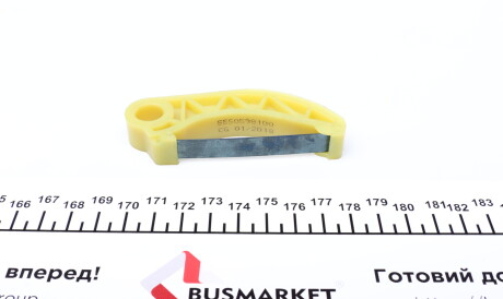 Фото 3 - Автозапчастина INA 558 0042 10 (558004210)