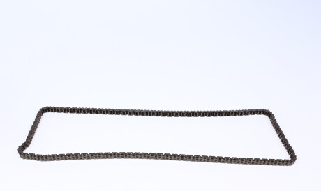 Фото 3 - Ланцюг ГРМ INA 558 0043 10 (558004310)