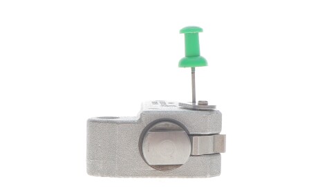 Фото 3 - Ланцюг ГРМ INA 558 0044 10 (558004410)