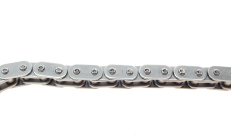 Фото 2 - Автозапчастина INA 558 0047 10 (558004710)