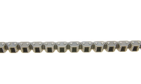 Фото 2 - Ланцюг ГРМ INA 558 0056 10 (558005610)