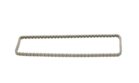 Фото 3 - Ланцюг ГРМ INA 558 0056 10 (558005610)