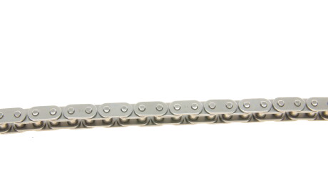 Фото 2 - Цепь ГРМ INA 558 0066 10 (558006610)