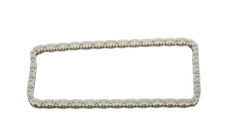 Фото 3 - Цепь ГРМ INA 558 0066 10 (558006610)