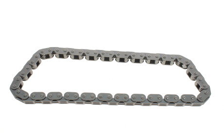 Фото 2 - Масляний насос INA 558006710