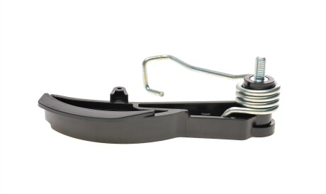 Фото 2 - Автозапчастина INA 558006910