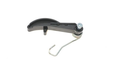 Фото 3 - Автозапчастина INA 558006910