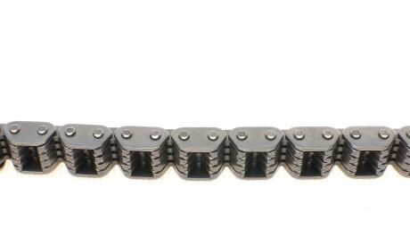 Фото 2 - Комплект ремня ГРМ INA 558007010