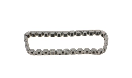 Фото 3 - Комплект ремня ГРМ INA 558007010