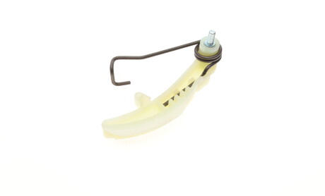 Фото 6 - Автозапчастина INA 558 0071 10 (558007110)