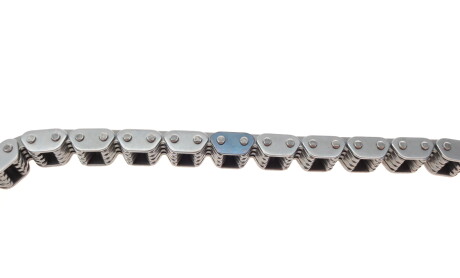 Фото 7 - Автозапчастина INA 558 0071 10 (558007110)