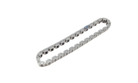 Фото 8 - Автозапчастина INA 558 0071 10 (558007110)