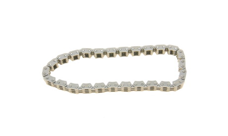 Фото 3 - Цепь ГРМ INA 558 0081 10 (558008110)