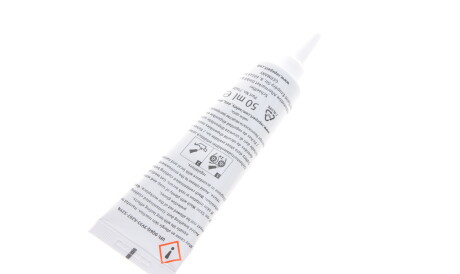 Фото 2 - Масляный насос INA 558 0083 10 (558008310)