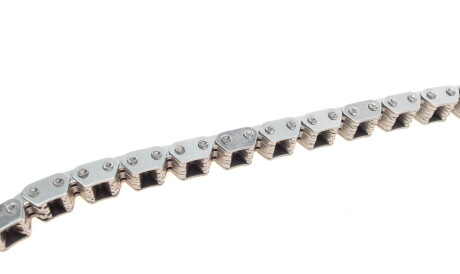 Фото 2 - Цепь ГРМ INA 558 0084 10 (558008410)