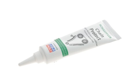 Фото 3 - Цепь ГРМ INA 558 0092 10 (558009210)