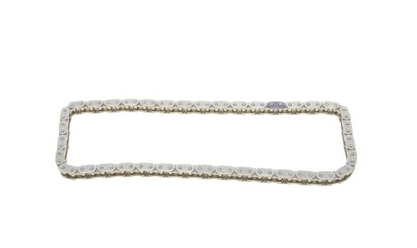 Фото 3 - Масляний насос INA 558 0093 10 (558009310)