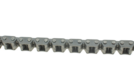 Фото 3 - Ланцюг ГРМ INA 558 0118 10 (558011810)