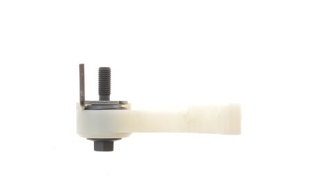 Фото 3 - Масляний насос INA 558 0146 10 (558014610)