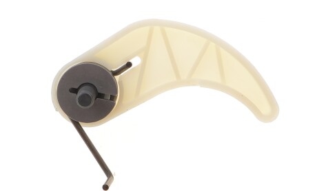 Фото 5 - Масляний насос INA 558 0146 10 (558014610)