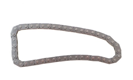 Фото 7 - Масляний насос INA 558 0146 10 (558014610)