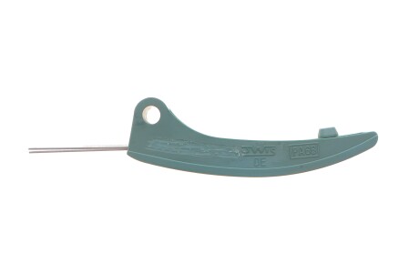 Фото 4 - Масляний насос INA 558 0148 10 (558014810)