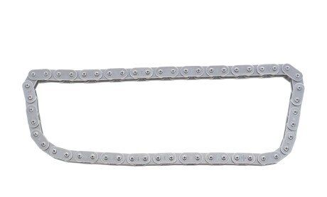 Фото 7 - Масляний насос INA 558 0148 10 (558014810)