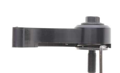 Фото 3 - Масляний насос INA 558 0149 10 (558014910)