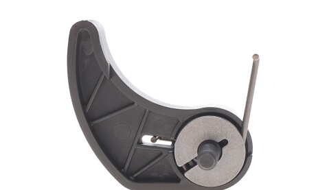 Фото 4 - Масляний насос INA 558 0149 10 (558014910)