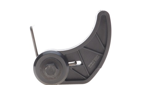 Фото 5 - Масляний насос INA 558 0149 10 (558014910)