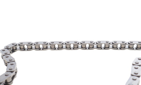 Фото 6 - Масляний насос INA 558 0149 10 (558014910)