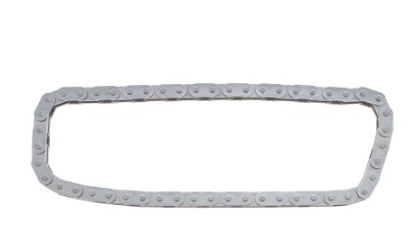 Фото 7 - Масляний насос INA 558 0149 10 (558014910)