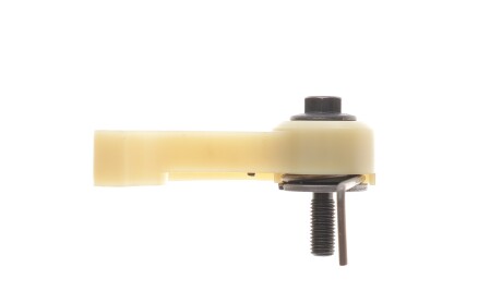 Фото 3 - Масляний насос INA 558 0150 10 (558015010)