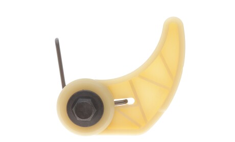 Фото 4 - Масляний насос INA 558 0150 10 (558015010)