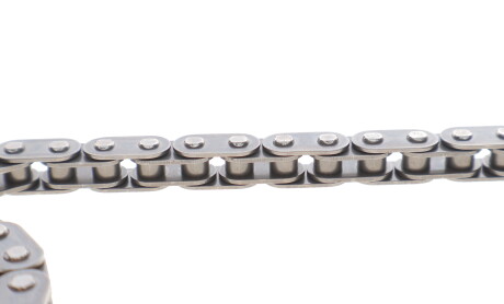 Фото 6 - Масляний насос INA 558 0150 10 (558015010)