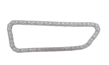 Фото 7 - Масляний насос INA 558 0150 10 (558015010)