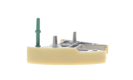 Фото 3 - Автозапчастина INA 558 0151 10 (558015110)