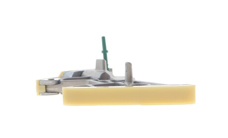 Фото 4 - Автозапчастина INA 558 0151 10 (558015110)