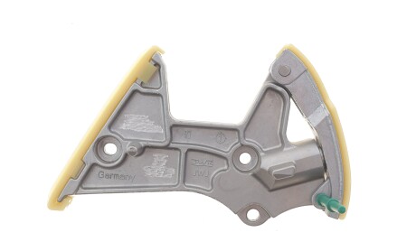 Фото 6 - Автозапчастина INA 558 0151 10 (558015110)