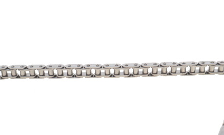 Фото 7 - Автозапчастина INA 558 0151 10 (558015110)