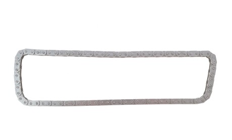 Фото 8 - Автозапчастина INA 558 0151 10 (558015110)