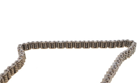 Фото 3 - Масляный насос INA 558 0153 20 (558015320)