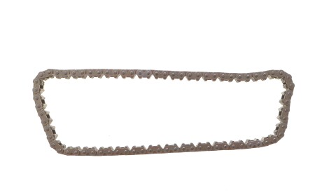 Фото 4 - Масляный насос INA 558 0153 20 (558015320)