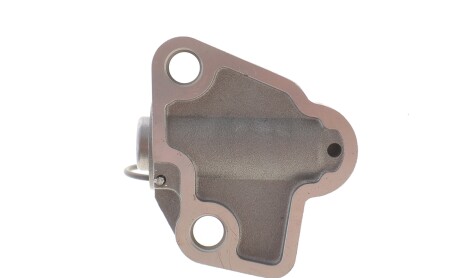 Фото 6 - Масляный насос INA 558 0153 20 (558015320)