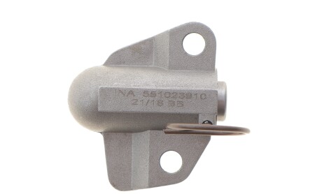 Фото 7 - Масляный насос INA 558 0153 20 (558015320)