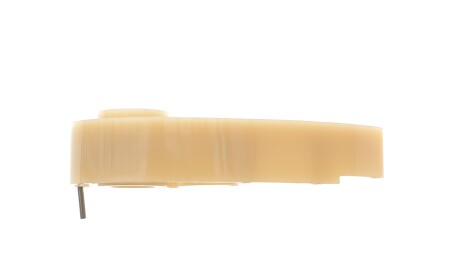 Фото 7 - Цепь ГРМ INA 558015430