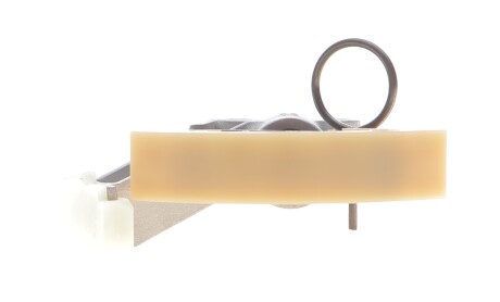 Фото 4 - Ланцюг ГРМ INA 558 0155 20 (558015520)